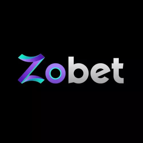 Zobet