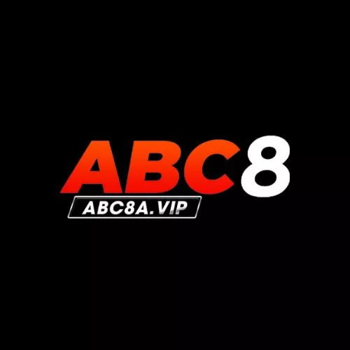 ABC8 | Trang Chủ Chính Thức ABC8.COM - Đăng Ký Nhận 88K