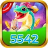 55542mf com