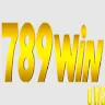 789WIN