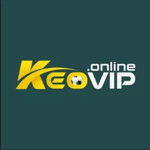 KEOVIP