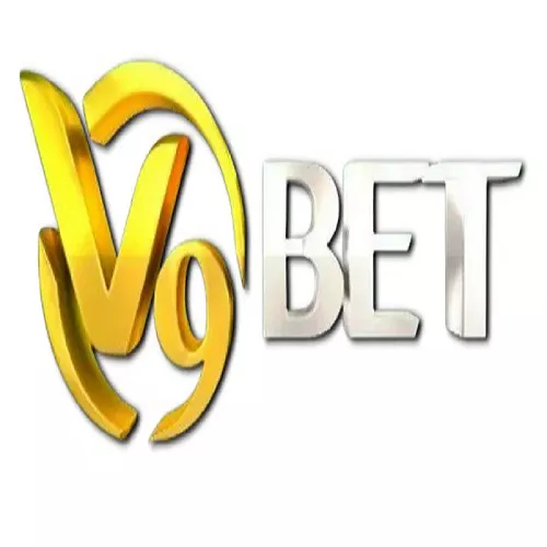 Nhà cái V9BET
