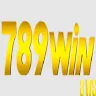 789WIN
