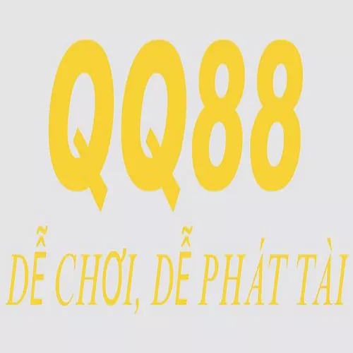 qq88 limo