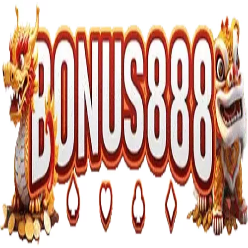 bonus888 org