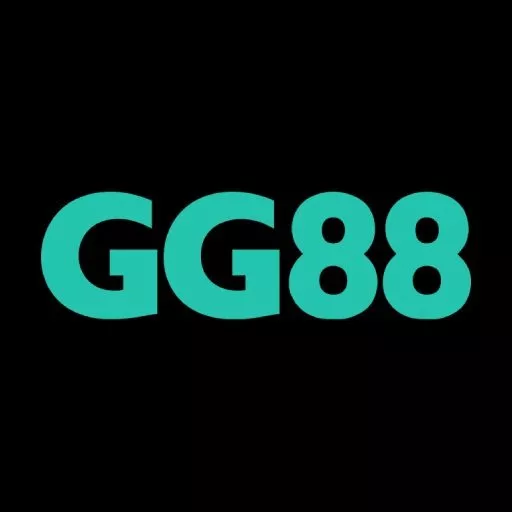 gg88