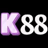 K88