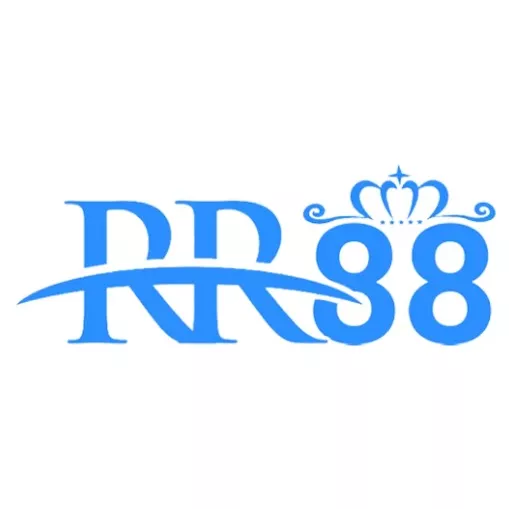 RR88
