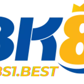BK8