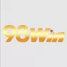 98Win