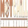 MotChill