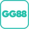 GG88