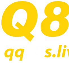 QQ88
