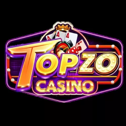 topzo.lifestyle – Cổng Game Đổi Thưởng