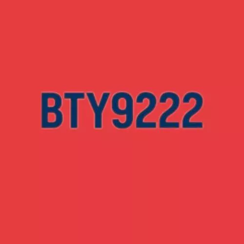 bty9222 – Sân chơi bsport cá cược uy tín, hot nhất 2025