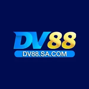 DV88