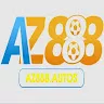 Az888