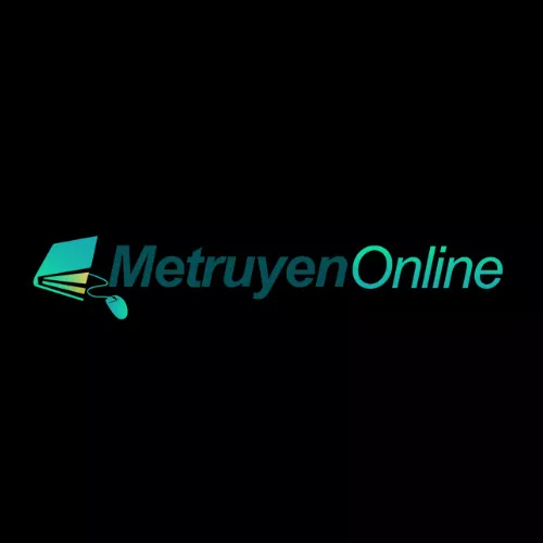 Mê Truyện Online