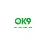 OK9 – Thế giới cá cược phong phú!