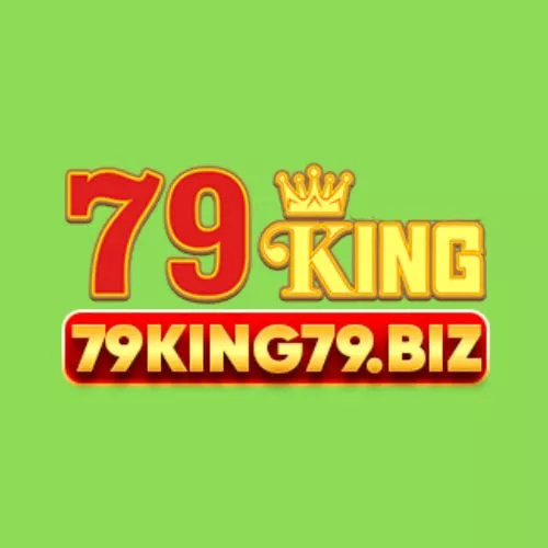 79King - Trang Chủ 79KING COM Chính Thức Mới Nhất 2025 | Đăng Ký +888k