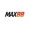 Max88