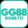 Gg88