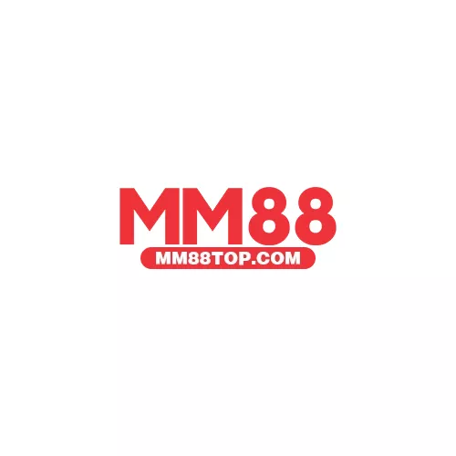 MM88 - MM88.COM Nhà Cái Cá Cược Online Uy Tín Hàng Đầu 2025