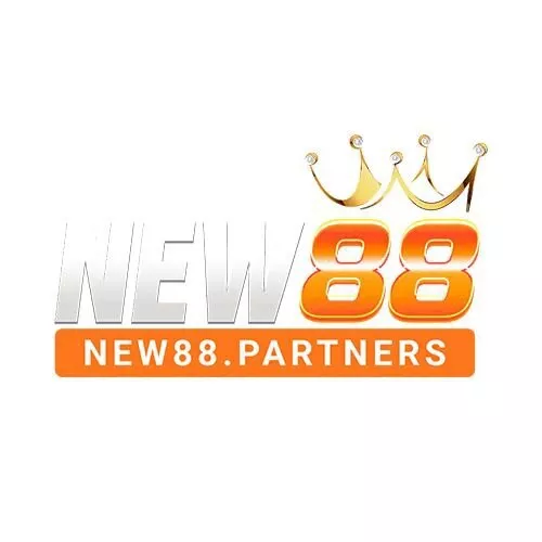 New88