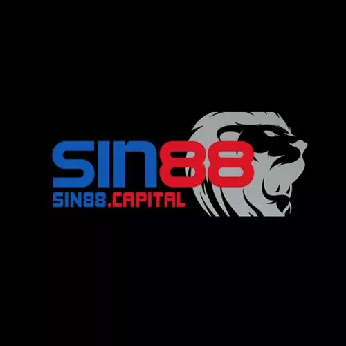 SIN88 | Cổng Game Cá Cược Hàng Đầu Châu Á