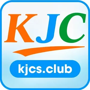 KJC