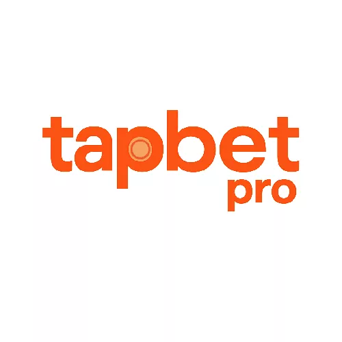 TAPTAP PRO