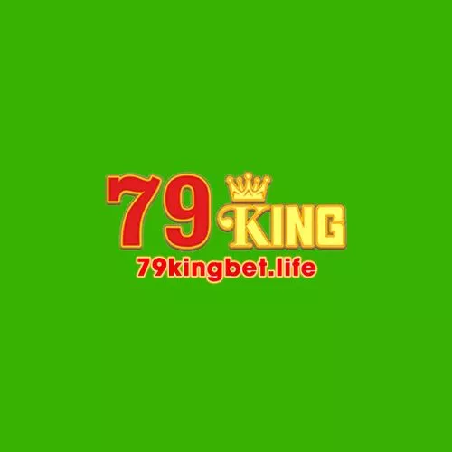 79KING