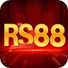 rs88 uk net
