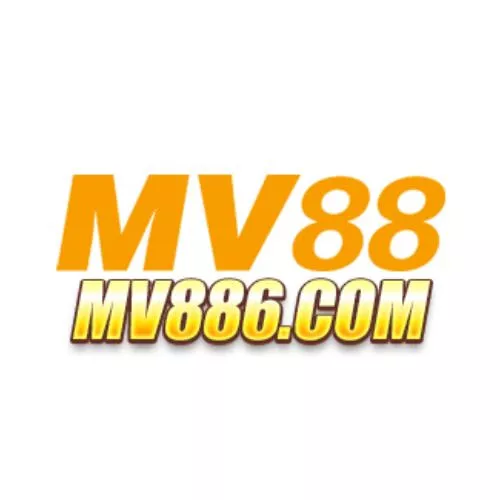 MV88