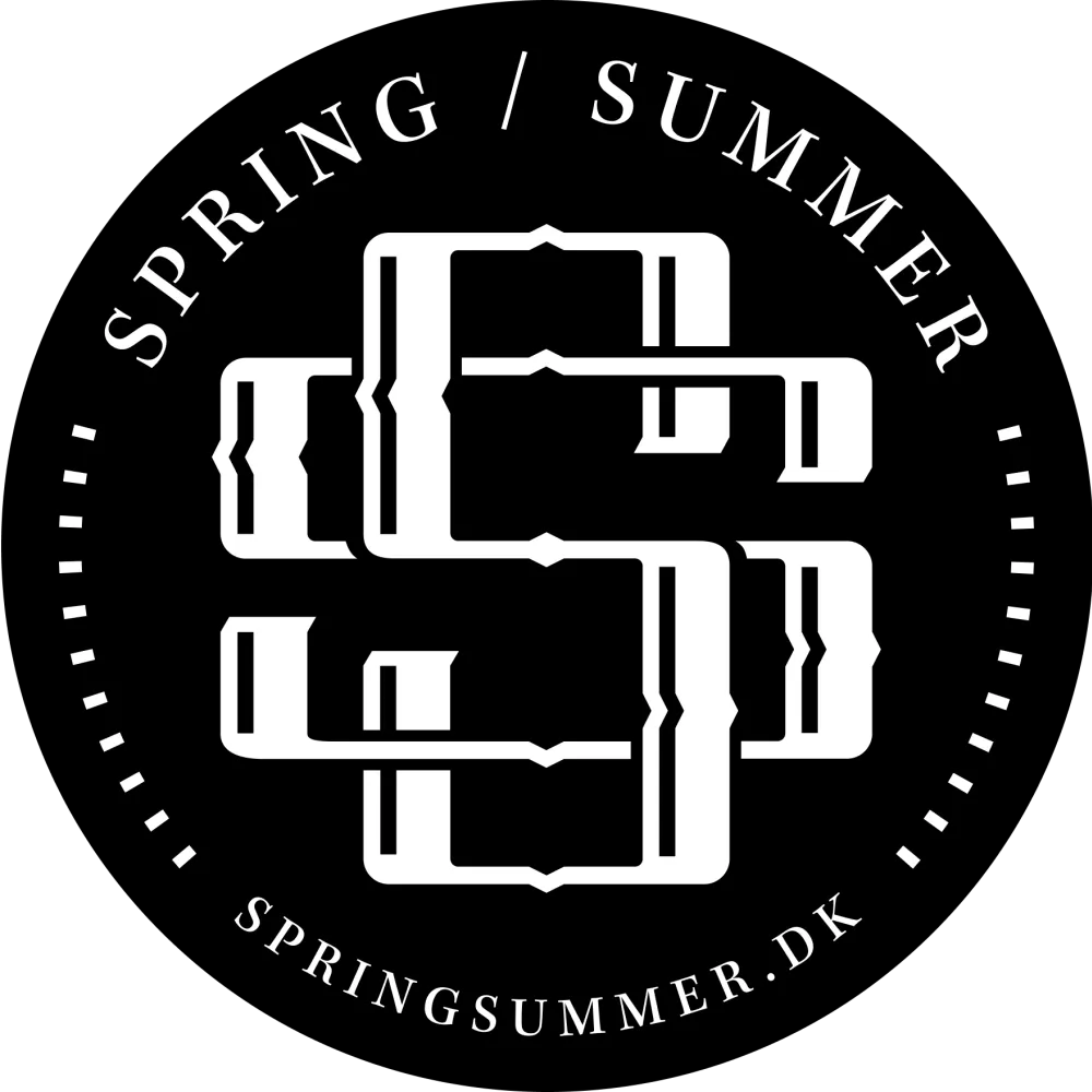 Spring/Summer