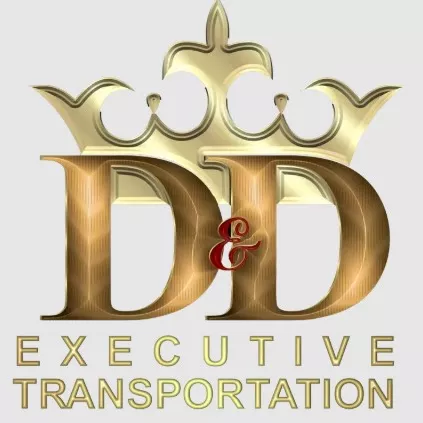 D & D Executive Transportation