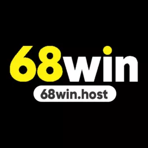 68WIN HOST