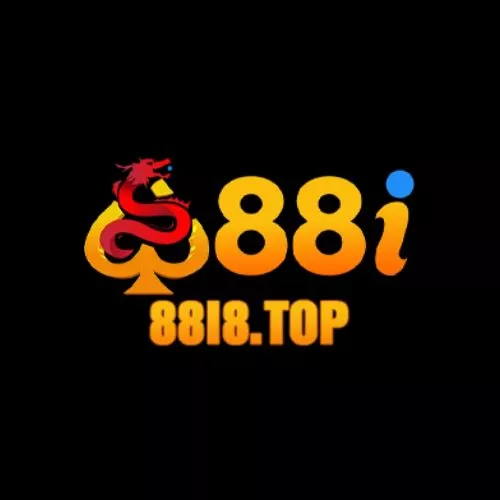 88I