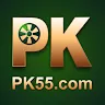 pk55 game