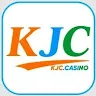 kjc casino