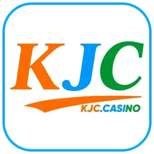 kjc