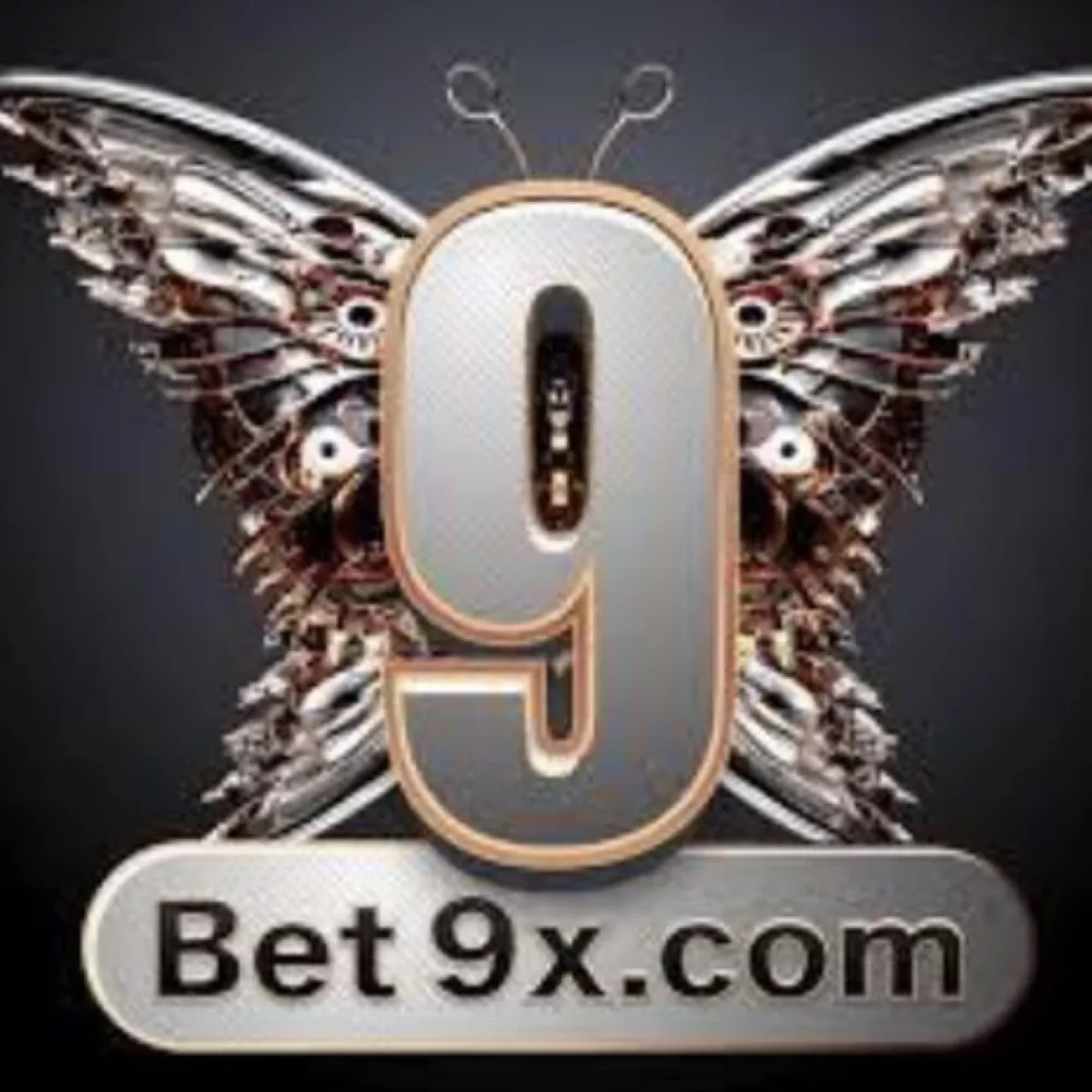 bet9x game – emoção e prêmios no