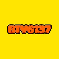 bty6137 cc
