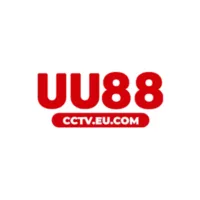Nhà Cái UU88