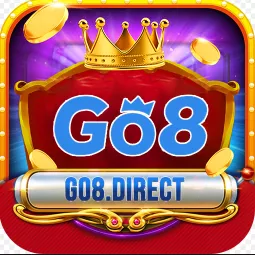 Go8 direct