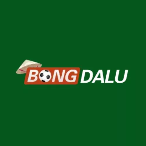 BONGDALU