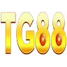 Tg88