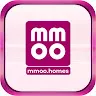 mmoohomes