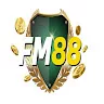 FM88