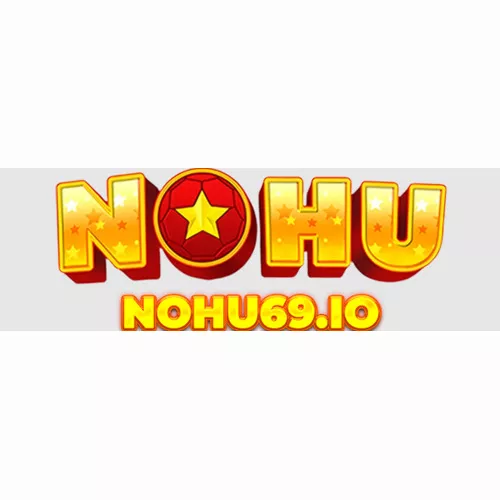 NoHu